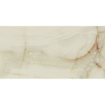 Floor tiles 119,7x239,7 Italy glossy 6mm, style: Onix 1st choice rettificato surface: Glossy, hue: Beige Plain tiles