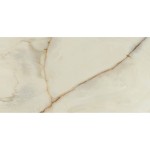 Floor tiles 119,7x239,7 Italy glossy 6mm, style: Onix 1st choice rettificato surface: Glossy, hue: Beige Plain tiles