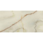 Floor tiles 119,7x239,7 Italy glossy 6mm, style: Onix 1st choice rettificato surface: Glossy, hue: Beige Plain tiles
