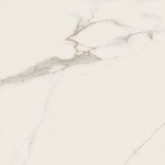 Floor tiles 60x60 Italy naturale 9mm, style: marble 1st choice rettificato surface: Matt, hue: White/Beige Plain tiles