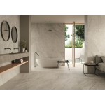 Floor tiles 59,7x119,6 Italy naturale, 10mm, style: stone 1st choice rettificato surface: Matt, hue: Grey Plain tiles Floor tiles 59,7x119,6 Italy naturale, 10mm, style: stone 1st choice rettificato surface: Matt, hue: Grey Plain tiles