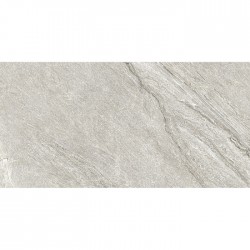 Πλακάκια δαπέδου 59,7x119,6 Ιταλίας naturale, 10mm, στυλ: πέτρας rettificato Α’ διαλογής επιφάνεια: Ματ, απόχρωση: Γκρι Πλακάκια φόντο
