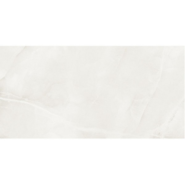 Πλακάκια δαπέδου 59,7x119,6 Ιταλίας naturale, 6,5mm, στυλ: μαρμάρου rettificato Α’ διαλογής επιφάνεια: Ματ, απόχρωση: Λευκό Πλακάκια φόντο