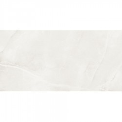 Πλακάκια δαπέδου 59,7x119,6 Ιταλίας naturale, 6,5mm, στυλ: μαρμάρου rettificato Α’ διαλογής επιφάνεια: Ματ, απόχρωση: Λευκό Πλακάκια φόντο