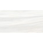 Πλακάκια δαπέδου 59,7x119,7 Ιταλίας naturale, 9mm, στυλ: μαρμάρου rettificato Α’ διαλογής επιφάνεια: Ματ, απόχρωση: Λευκό/Γκρι Πλακάκια φόντο Πλακάκια δαπέδου 59,7x119,7 Ιταλίας naturale, 9mm, στυλ: μαρμάρου rettificato Α’ διαλογής επιφάνεια: Ματ, απόχρωση: Λευκό/Γκρι Πλακάκια φόντο