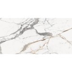 Floor tiles 59,7x119,7 Italy naturale, 9mm, style: marble 1st choice rettificato surface: Matt, hue: White/Grey Plain tiles Floor tiles 59,7x119,7 Italy naturale, 9mm, style: marble 1st choice rettificato surface: Matt, hue: White/Grey Plain tiles