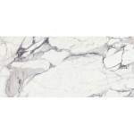 Πλακάκια δαπέδου 59,7x119,7 Ιταλίας glossy, 9mm, στυλ: μαρμάρου rettificato Α’ διαλογής επιφάνεια: Γυαλιστερή, απόχρωση: Λευκό/Γκρι Πλακάκια φόντο Πλακάκια δαπέδου 59,7x119,7 Ιταλίας glossy, 9mm, στυλ: μαρμάρου rettificato Α’ διαλογής επιφάνεια: Γυαλιστερή, απόχρωση: Λευκό/Γκρι Πλακάκια φόντο