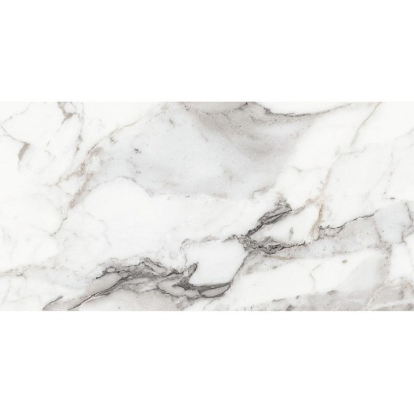 Πλακάκια δαπέδου 59,7x119,7 Ιταλίας glossy, 9mm, στυλ: μαρμάρου rettificato Α’ διαλογής επιφάνεια: Γυαλιστερή, απόχρωση: Λευκό/Γκρι Πλακάκια φόντο Πλακάκια δαπέδου 59,7x119,7 Ιταλίας glossy, 9mm, στυλ: μαρμάρου rettificato Α’ διαλογής επιφάνεια: Γυαλιστερή, απόχρωση: Λευκό/Γκρι Πλακάκια φόντο