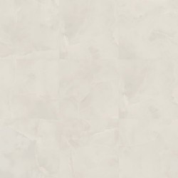 Floor tiles 120x120 Italy reflex, style: marble 1st choice rettificato surface: Glossy, hue: White Plain tiles
