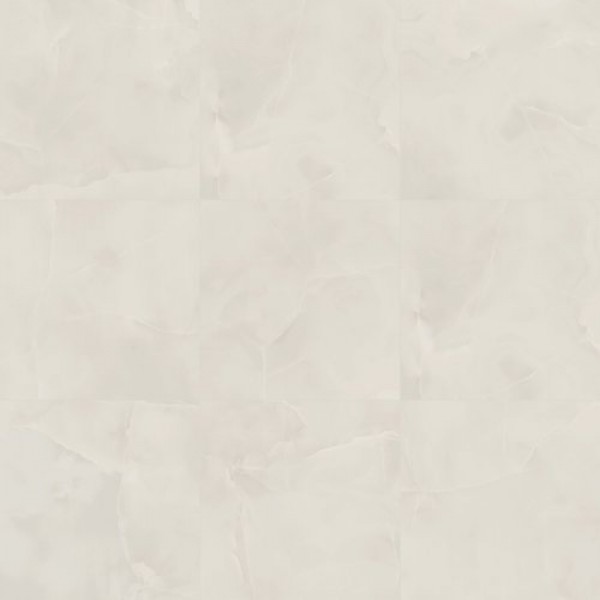 Floor tiles 120x120 Italy reflex, style: marble 1st choice rettificato surface: Glossy, hue: White Plain tiles