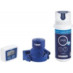 Φίλτρο νερού Activated carbon starter set Φίλτρα νερού Φίλτρο νερού Activated carbon starter set Φίλτρα νερού