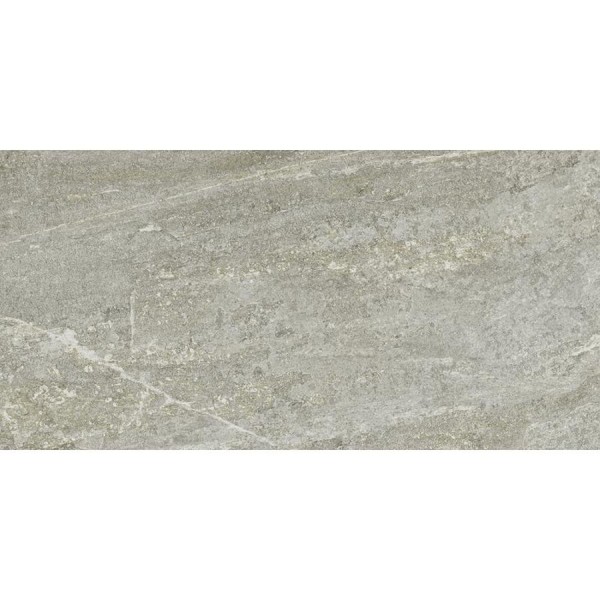 Πλακάκια δαπέδου 30x60 Ιταλίας grip 9mm, στυλ: πέτρας rettificato Α’ διαλογής επιφάνεια: Σαγρέ - Ανάγλυφη, απόχρωση: Γκρι Πλακάκια φόντο