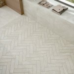 Brick 7,5x30 Italy 1st choice surface: Matt naturale 8,5mm, hue: Grey Brick look tiles