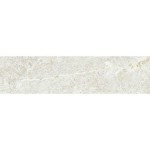 Brick 7,5x30 Italy 1st choice surface: Matt naturale 8,5mm, hue: Grey Brick look tiles