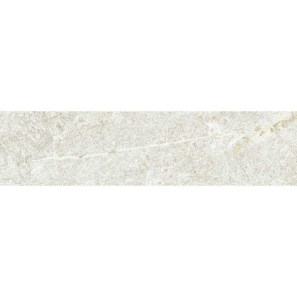Brick 7,5x30 Italy 1st choice surface: Matt naturale 8,5mm, hue: Grey Brick look tiles