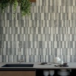 Edging (Listello) 60x120 Italy 1st choice rettificato naturale, 9mm, hue: Grey Tile Liners (Listello)-Decore Edging (Listello) 60x120 Italy 1st choice rettificato naturale, 9mm, hue: Grey Tile Liners (Listello)-Decore
