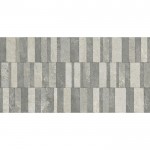 Edging (Listello) 60x120 Italy 1st choice rettificato naturale, 9mm, hue: Grey Tile Liners (Listello)-Decore Edging (Listello) 60x120 Italy 1st choice rettificato naturale, 9mm, hue: Grey Tile Liners (Listello)-Decore