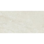 Floor tiles 60x120 Italy naturale 9mm, style: stone 1st choice rettificato surface: Matt, hue: Grey Plain tiles