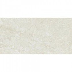 Πλακάκια δαπέδου 60x120 Ιταλίας naturale 9mm, στυλ: πέτρας rettificato Α’ διαλογής επιφάνεια: Ματ, απόχρωση: Γκρι