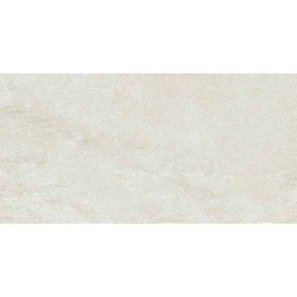 Πλακάκια δαπέδου 60x120 Ιταλίας naturale 9mm, στυλ: πέτρας rettificato Α’ διαλογής επιφάνεια: Ματ, απόχρωση: Γκρι Πλακάκια φόντο