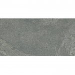 Πλακάκια δαπέδου 60x120 Ιταλίας naturale, 9mm, στυλ: πέτρας rettificato Α’ διαλογής επιφάνεια: Ματ, απόχρωση: Γκρι Σκούρο Πλακάκια φόντο