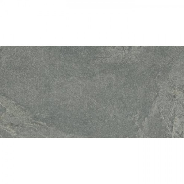 Πλακάκια δαπέδου 60x120 Ιταλίας naturale, 9mm, στυλ: πέτρας rettificato Α’ διαλογής επιφάνεια: Ματ, απόχρωση: Γκρι Σκούρο Πλακάκια φόντο