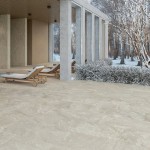 Πλακάκια δαπέδου 60x120 Ιταλίας strutturato 20mm, στυλ: πέτρας rettificato Α’ διαλογής επιφάνεια: Σαγρέ - Ανάγλυφη, απόχρωση: Γκρι Πλακάκια φόντο