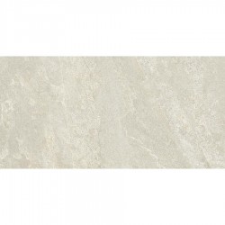Πλακάκια δαπέδου 60x120 Ιταλίας strutturato 20mm, στυλ: πέτρας rettificato Α’ διαλογής επιφάνεια: Σαγρέ - Ανάγλυφη, απόχρωση: Γκρι Πλακάκια φόντο