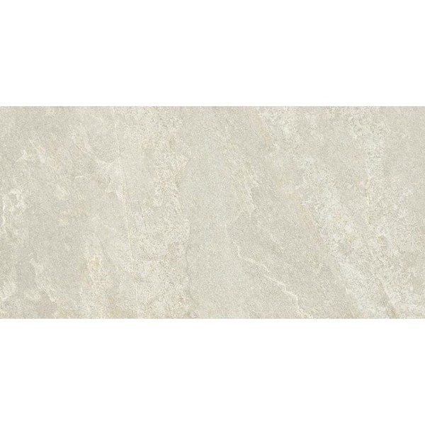 Πλακάκια δαπέδου 60x120 Ιταλίας strutturato 20mm, στυλ: πέτρας rettificato Α’ διαλογής επιφάνεια: Σαγρέ - Ανάγλυφη, απόχρωση: Γκρι Πλακάκια φόντο