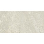 Floor tiles 60x120 Italy strutturato 20mm, style: stone 1st choice rettificato surface: Srained - Textured, hue: Grey Plain tiles Floor tiles 60x120 Italy strutturato 20mm, style: stone 1st choice rettificato surface: Srained - Textured, hue: Grey Plain tiles