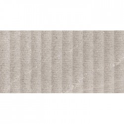 Border (listello) 30x60 Italy 1st choice naturale, 9,5mm rettificato surface: Matt, hue: Beige Tile Liners (Listello)-Decore