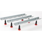 Base material: Metal Base sets Base material: Metal Base sets