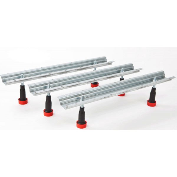 Base material: Metal Base sets Base material: Metal Base sets
