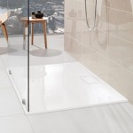 Ντουζιέρα ορθογώνια 120x70x4,8 από ακρυλικό White alpin, χρώμα: Λευκό επιφάνεια: Γυαλιστερή Ορθογώνιες Ντουζιέρα ορθογώνια 120x70x4,8 από ακρυλικό White alpin, χρώμα: Λευκό επιφάνεια: Γυαλιστερή Ορθογώνιες