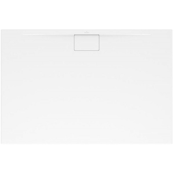 Ντουζιέρα ορθογώνια 120x70x4,8 από ακρυλικό White alpin, χρώμα: Λευκό επιφάνεια: Γυαλιστερή Ορθογώνιες Ντουζιέρα ορθογώνια 120x70x4,8 από ακρυλικό White alpin, χρώμα: Λευκό επιφάνεια: Γυαλιστερή Ορθογώνιες