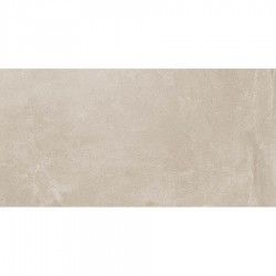 Πλακάκια δαπέδου 29,8x59,7 Ιταλίας naturale, 10mm, στυλ: τσιμέντου rettificato Α’ διαλογής επιφάνεια: Ματ, απόχρωση: Μπεζ Πλακάκια φόντο