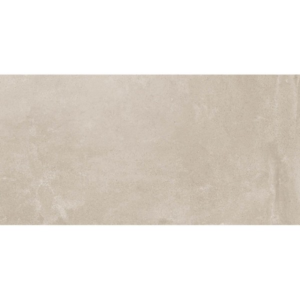 Πλακάκια δαπέδου 29,8x59,7 Ιταλίας naturale, 10mm, στυλ: τσιμέντου rettificato Α’ διαλογής επιφάνεια: Ματ, απόχρωση: Μπεζ Πλακάκια φόντο Πλακάκια δαπέδου 29,8x59,7 Ιταλίας naturale, 10mm, στυλ: τσιμέντου rettificato Α’ διαλογής επιφάνεια: Ματ, απόχρωση: Μπεζ Πλακάκια φόντο