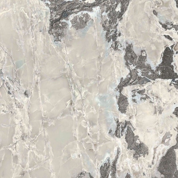 Floor tiles 59,7x59,7 Italy 9mm, style: stone 1st choice rettificato surface: Satin, hue: Grey Plain tiles Floor tiles 59,7x59,7 Italy 9mm, style: stone 1st choice rettificato surface: Satin, hue: Grey Plain tiles