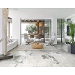 Floor tiles 59,7x119,7 Italy glossy, 9mm, style: stone 1st choice rettificato surface: Glossy, hue: Grey Plain tiles Floor tiles 59,7x119,7 Italy glossy, 9mm, style: stone 1st choice rettificato surface: Glossy, hue: Grey Plain tiles