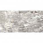 Πλακάκια δαπέδου 59,7x119,7 Ιταλίας glossy, 9mm, στυλ: πέτρας rettificato Α’ διαλογής επιφάνεια: Γυαλιστερή, απόχρωση: Γκρι Πλακάκια φόντο Πλακάκια δαπέδου 59,7x119,7 Ιταλίας glossy, 9mm, στυλ: πέτρας rettificato Α’ διαλογής επιφάνεια: Γυαλιστερή, απόχρωση: Γκρι Πλακάκια φόντο