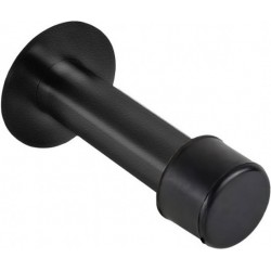 Door Stop material: Brass Doorstops