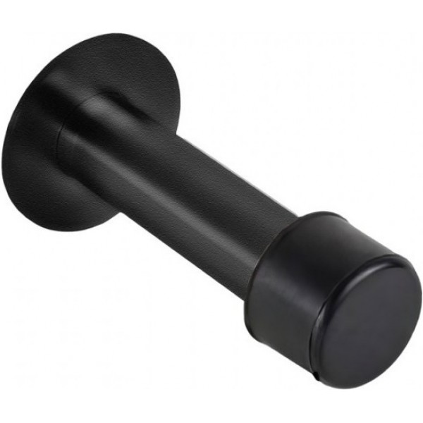 Door Stop material: Brass Door Stop material: Brass
