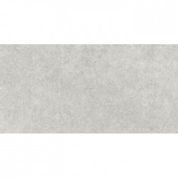 Floor tiles 29,8x59,8 Italy naturale, 9,5mm, style: stone 1st choice rettificato surface: Matt, hue: Grey Plain tiles