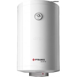 Θερμοσίφωνας κάθετος 10L 1,5KW Θερμοσίφωνες