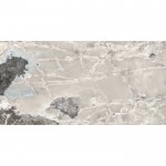 Πλακάκια δαπέδου 59,7x119,7 Ιταλίας Satin, 9mm, στυλ: πέτρας rettificato Α’ διαλογής επιφάνεια: Σατινέ, απόχρωση: Γκρι Πλακάκια φόντο