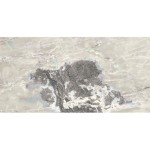 Πλακάκια δαπέδου 59,7x119,7 Ιταλίας Satin, 9mm, στυλ: πέτρας rettificato Α’ διαλογής επιφάνεια: Σατινέ, απόχρωση: Γκρι Πλακάκια φόντο
