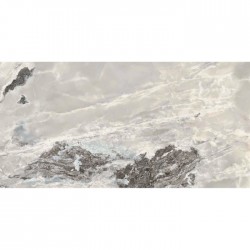 Πλακάκια δαπέδου 59,7x119,7 Ιταλίας Satin, 9mm, στυλ: πέτρας rettificato Α’ διαλογής επιφάνεια: Σατινέ, απόχρωση: Γκρι Πλακάκια φόντο