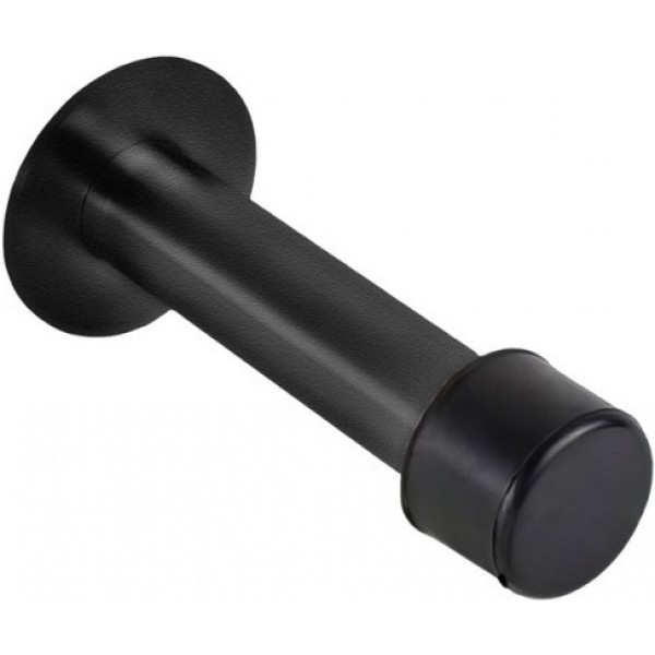 Door Stop material: Brass Door Stop material: Brass Doorstops