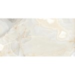 Floor tiles 59,7x119,7 Italy naturale, 9mm, style: Onix 1st choice rettificato surface: Matt, hue: Beige Plain tiles Floor tiles 59,7x119,7 Italy naturale, 9mm, style: Onix 1st choice rettificato surface: Matt, hue: Beige Plain tiles