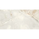 Floor tiles 59,7x119,7 Italy naturale, 9mm, style: Onix 1st choice rettificato surface: Matt, hue: Beige Plain tiles Floor tiles 59,7x119,7 Italy naturale, 9mm, style: Onix 1st choice rettificato surface: Matt, hue: Beige Plain tiles